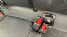 Nissan Juke 1.0 DiG-T 114 Tekna 5dr Petrol Hatchback